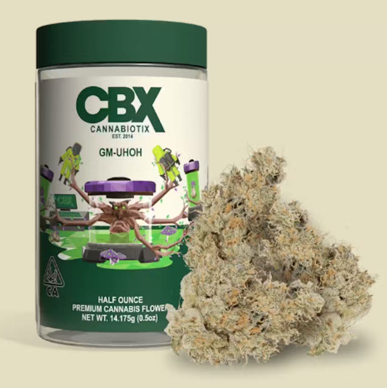 Image of product