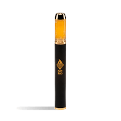 Crown OG Live Resin Disposable