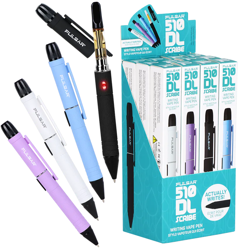 Cannabis Accessories | Boom X (Shirley)