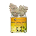 Artizen: Banana Cream Jealousy