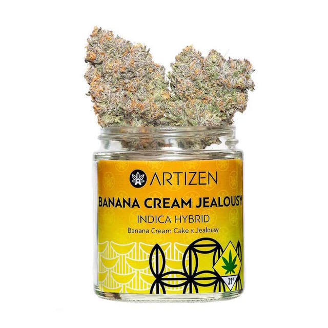 Explore our collection of premium cannabis flower, handpicked to ensure every bud is packed with trichomes and bursting with character. From soothing relaxation to energizing uplift, our carefully curated strains are designed to fit your lifestyle. Rediscover the joy of cannabis, one aromatic, flavorful flower at a time—your journey to the perfect experience starts here.