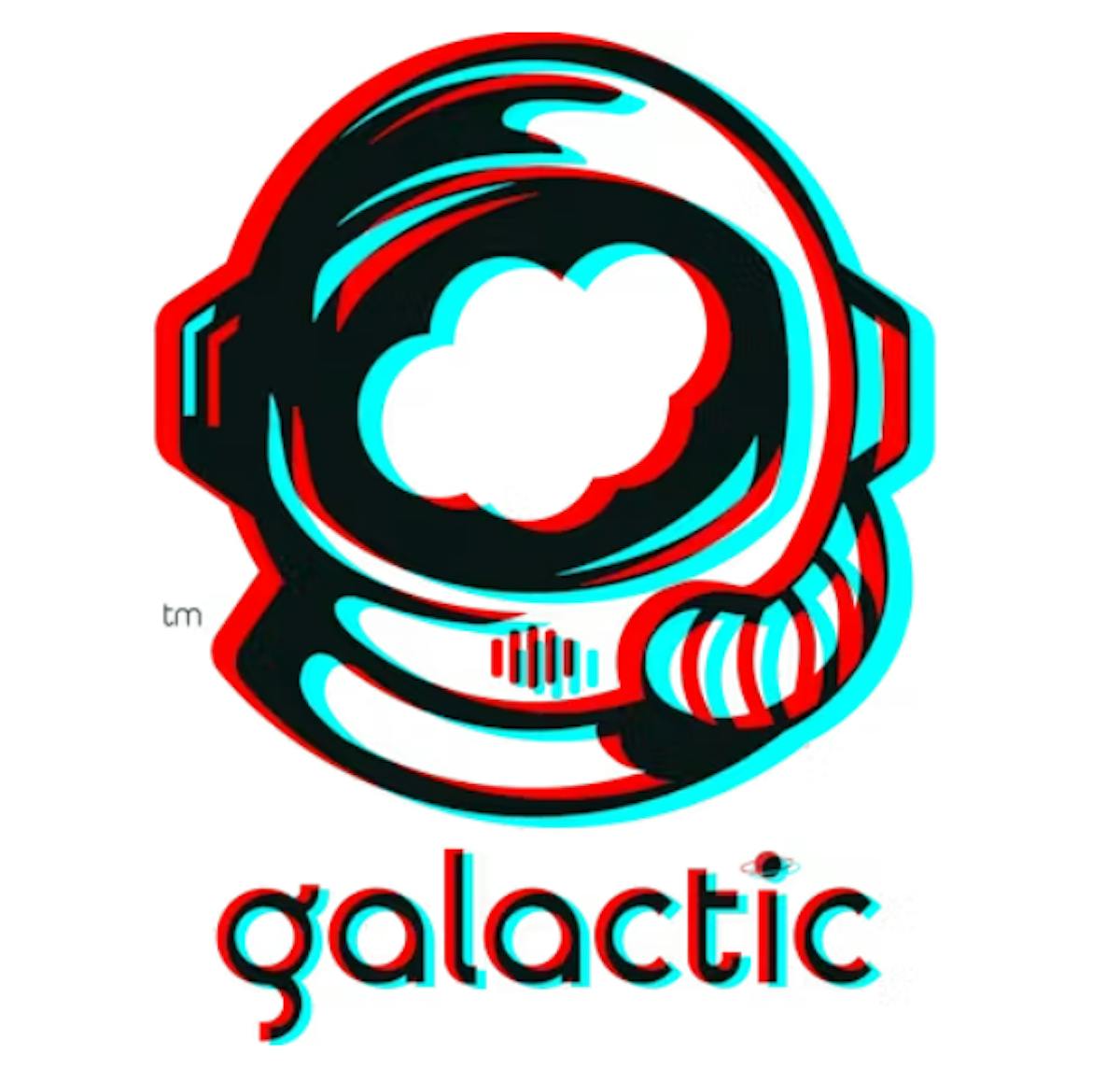 Photo of Galactic Interstellar Kush Badder Baller Jar