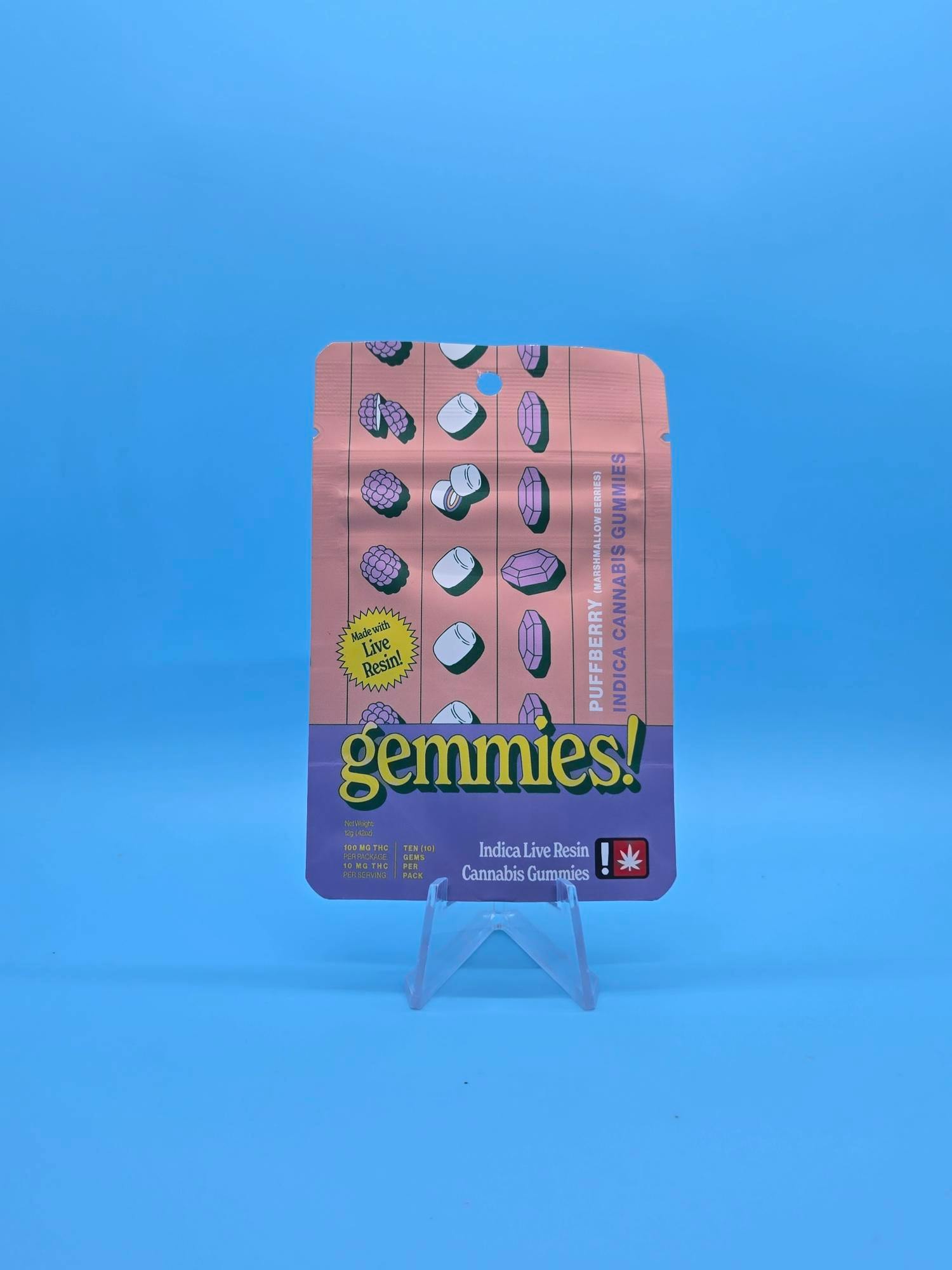 Image of product