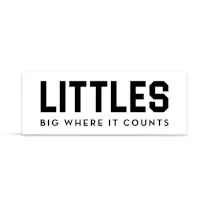 littles disposable vape LITTLES main image 0