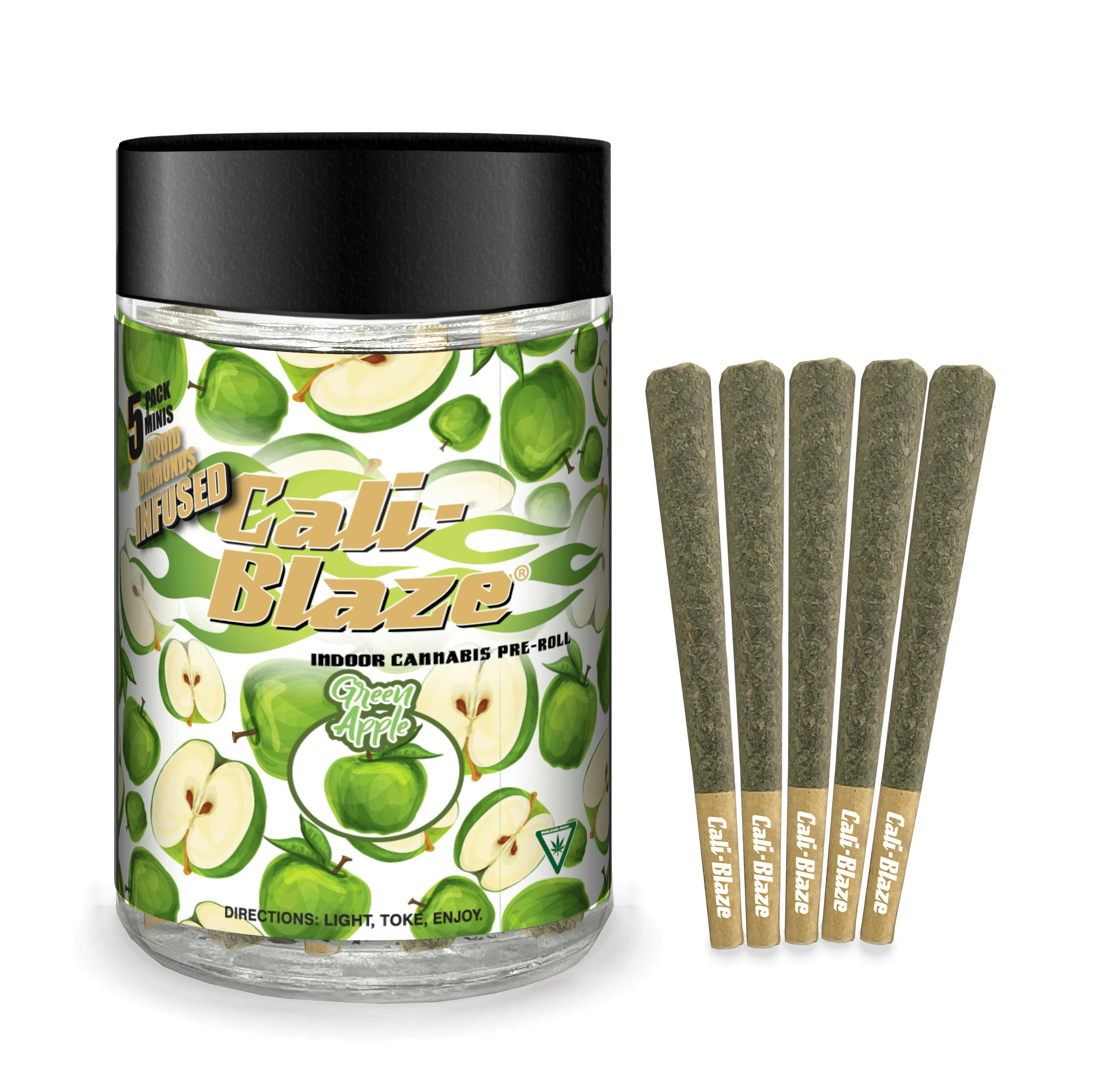 Image of product