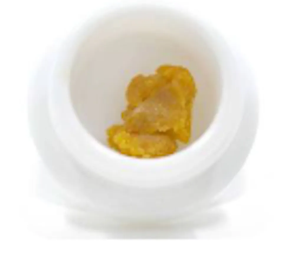 Product Lemonade Delight Cured Sugar