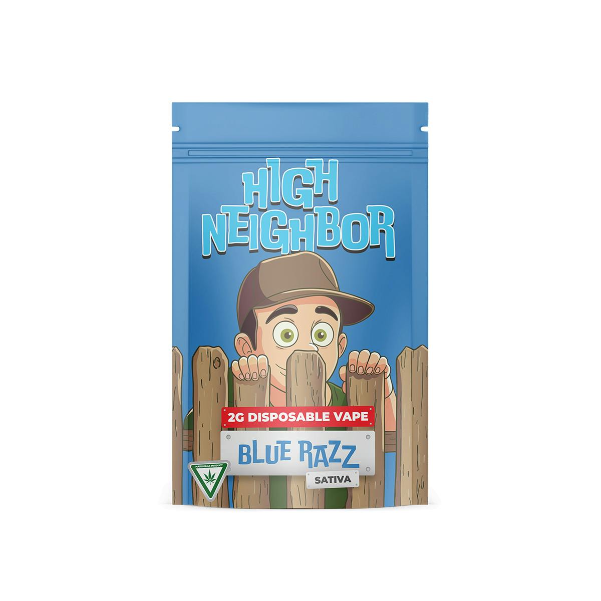 Product Image Alt