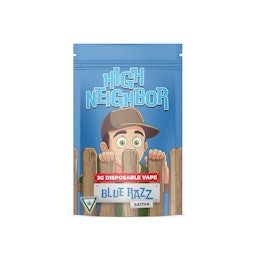 cinnamon toast crunch disposable vape Shop Advanced Cannabis Vaporizers Online – Levels Cannabis flum disposable vape Cool CBD Vape Pen Choose Color:Green / Blue