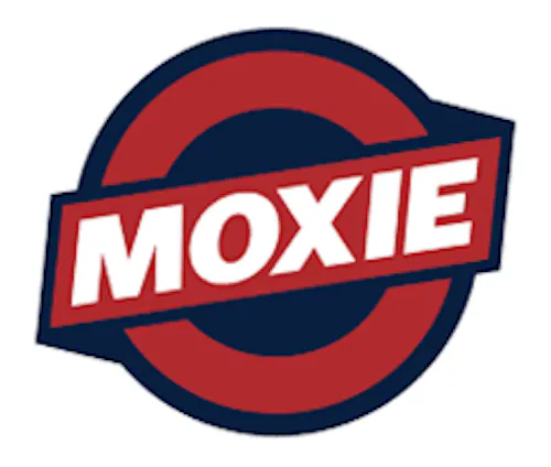 Wingsuit | 2.83g-active