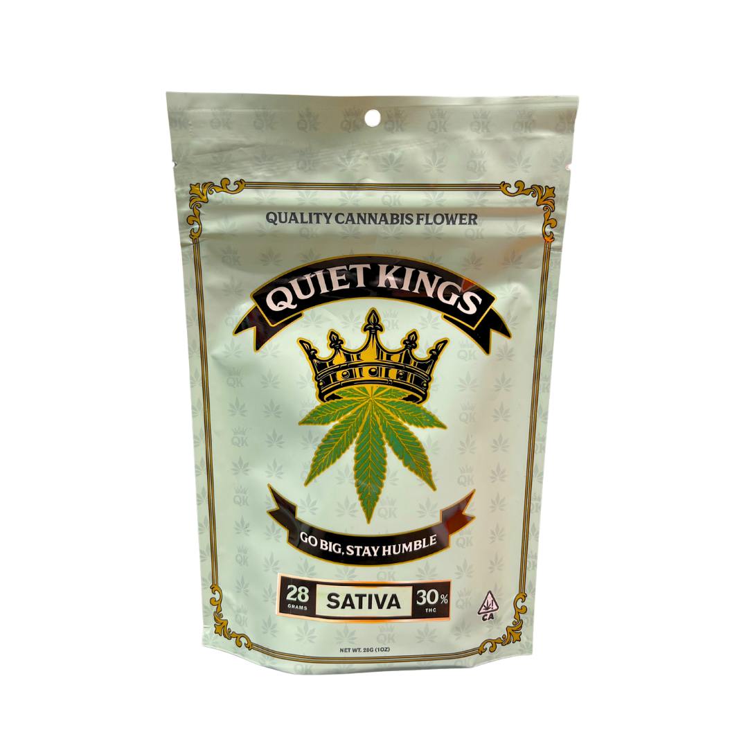 SOUR DIESEL