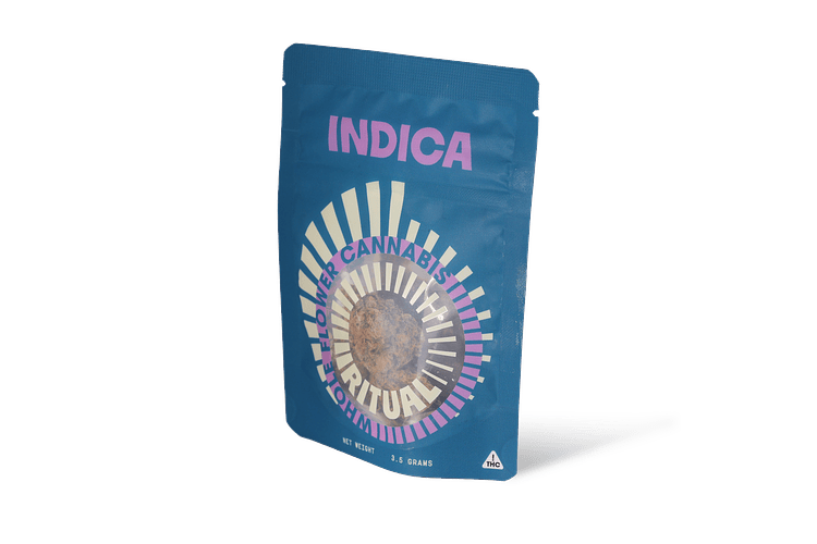 Lemon Cherry Gelato #7