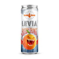 Product Blood Orange