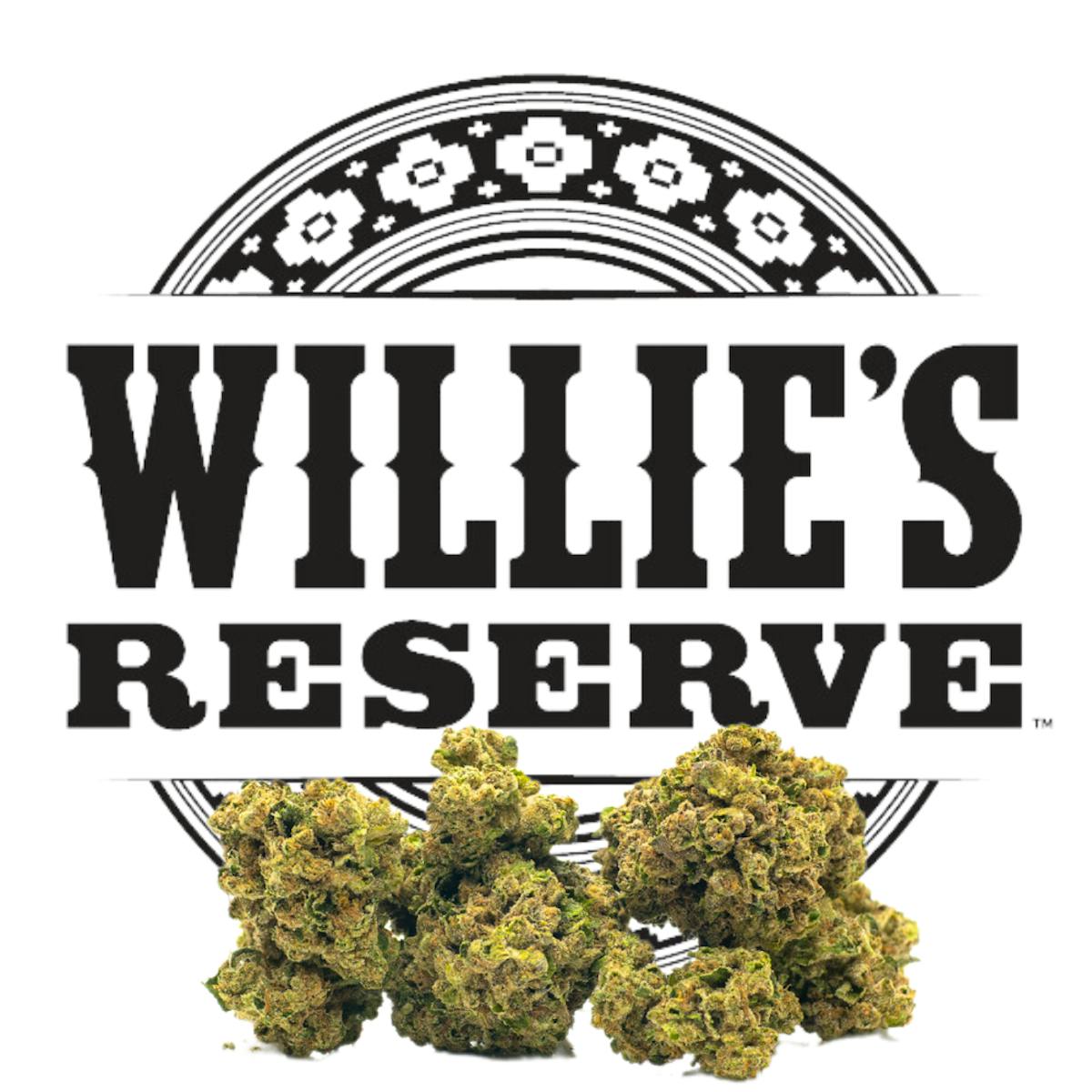 Photo of Flame Banger | 3.5g