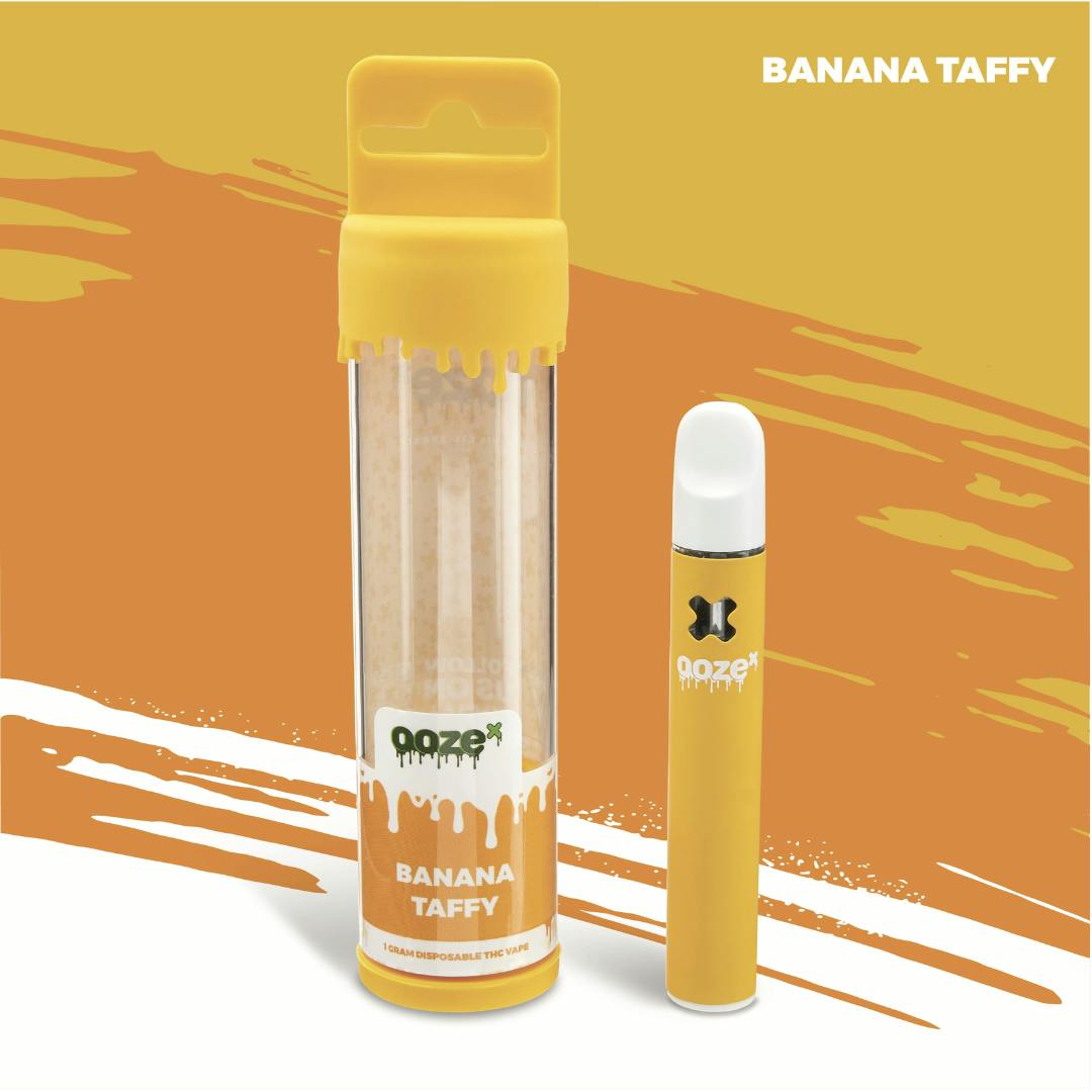 al fakher vape sorten Alle Produkte von 5 Elements