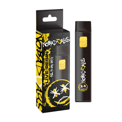 buy cbd vape carts online Buy CBD Vape Cartridges - CBD Vape Pen Cartridge