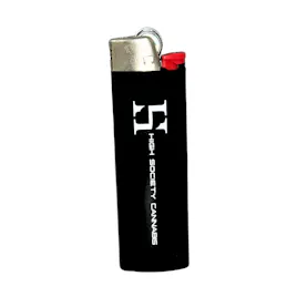 Accessories category image