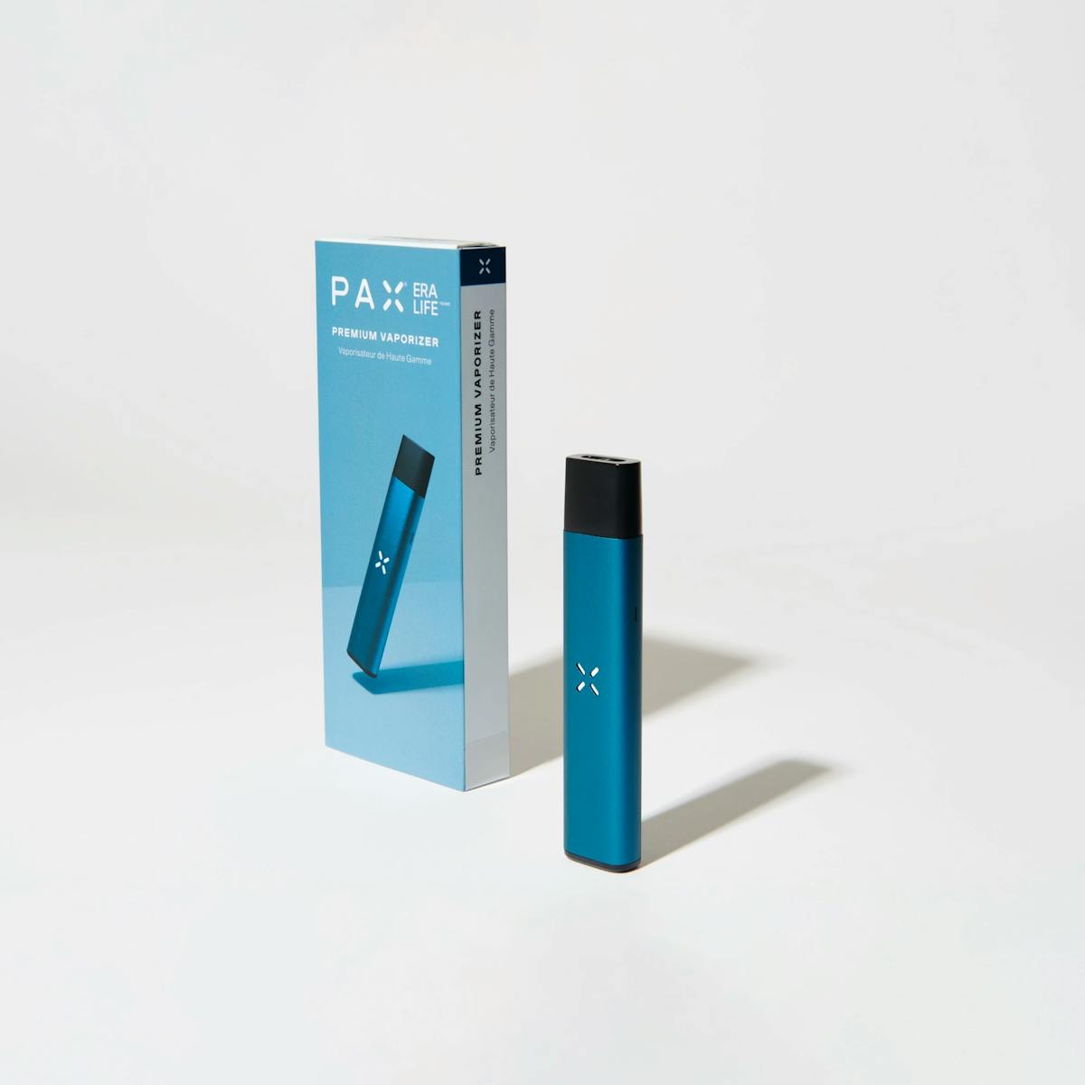 Image of PAX Era Life | Indigo