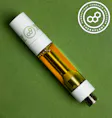 Permanent Patty Cartridge