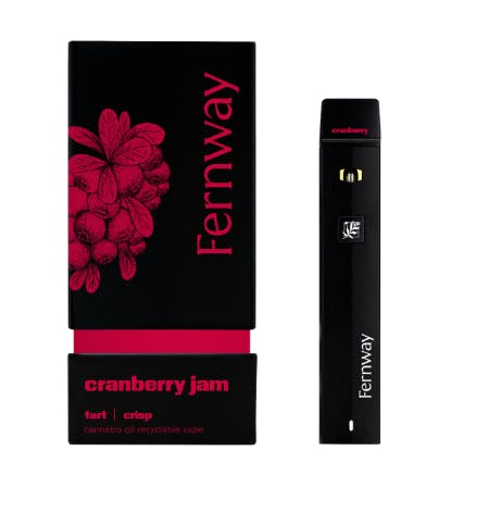 Shop Cannabis Vaporizers in Utica, NY