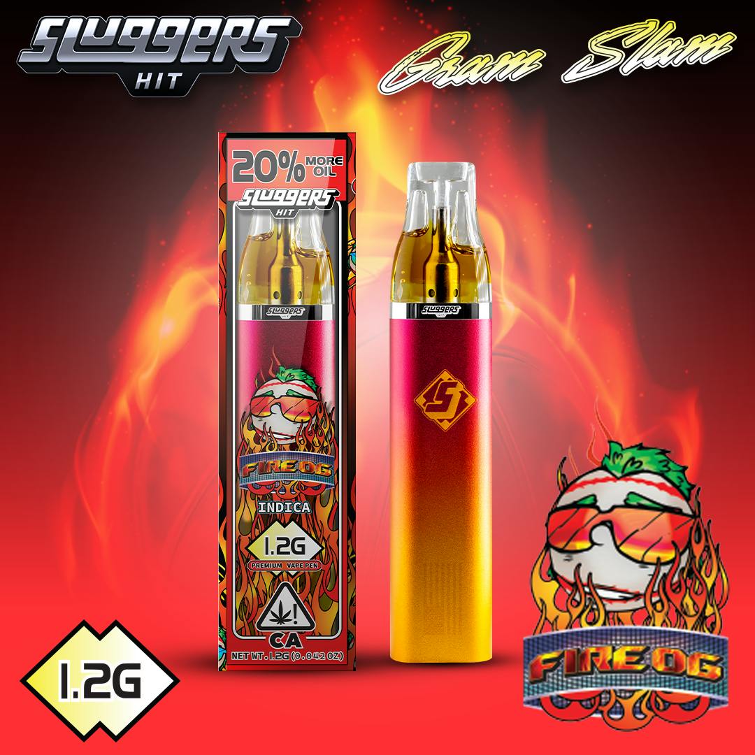 vape shops wellington SMOK NOVO 6 40W Pod System