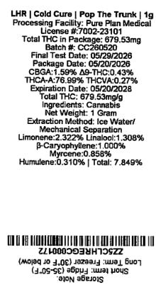 Image of product