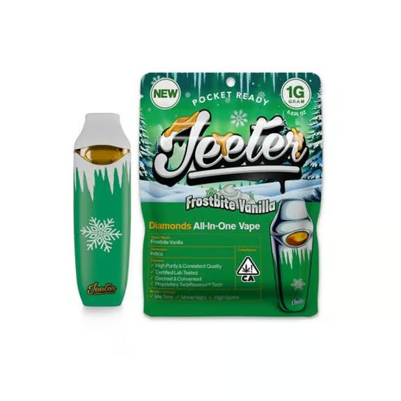 Garden Remedies Rec (Newton)