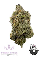 Product Black Maple Buds