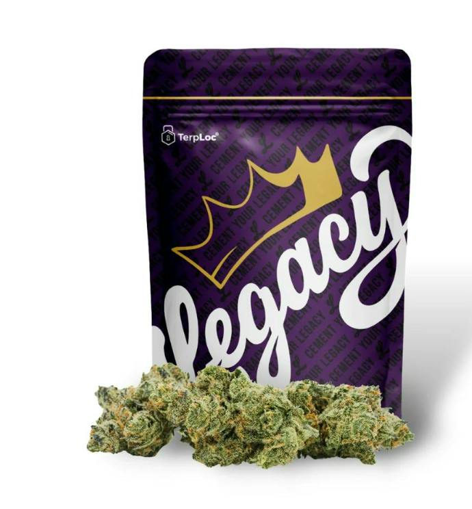 Image of product