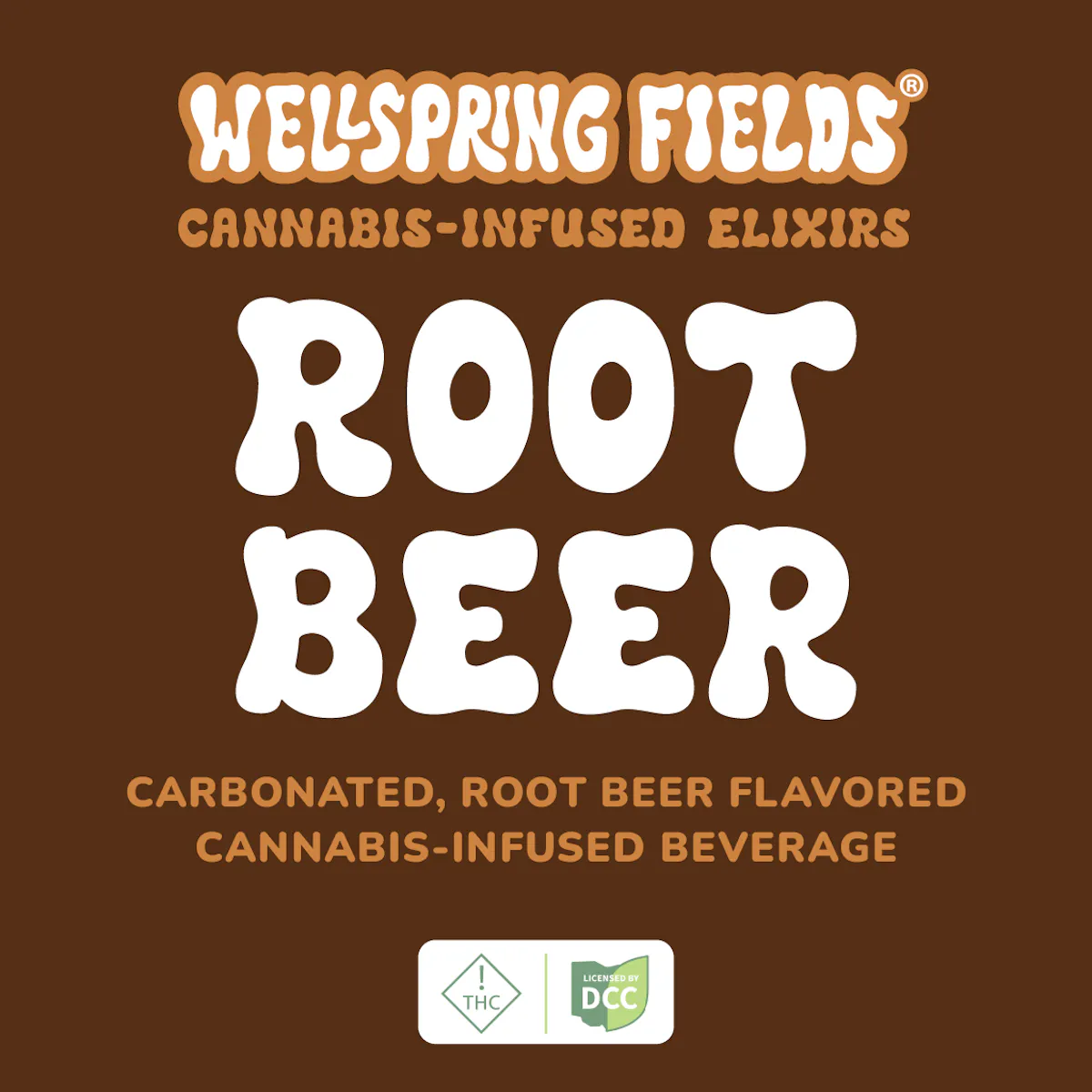root beer flavored vape juice Infused Elixir 12fl.oz Edibles tag_pattern Size:96 Count Case (4 boxes) ghost disposable hemp vape