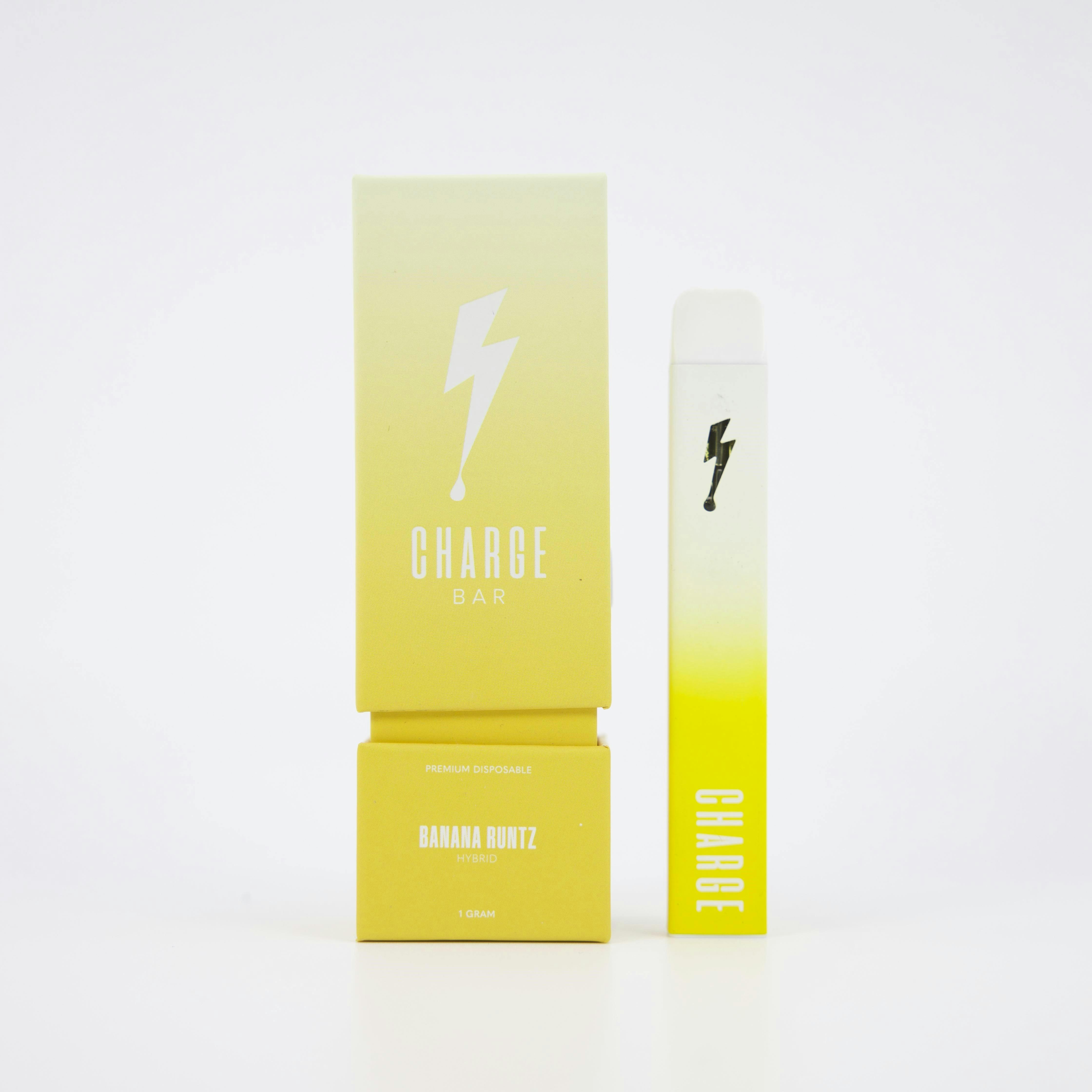 elfbar nachfüll pod läuft aus Order Delta 8 Vape Cartridge “Banana Runtz” | Herbzdepot main image 0