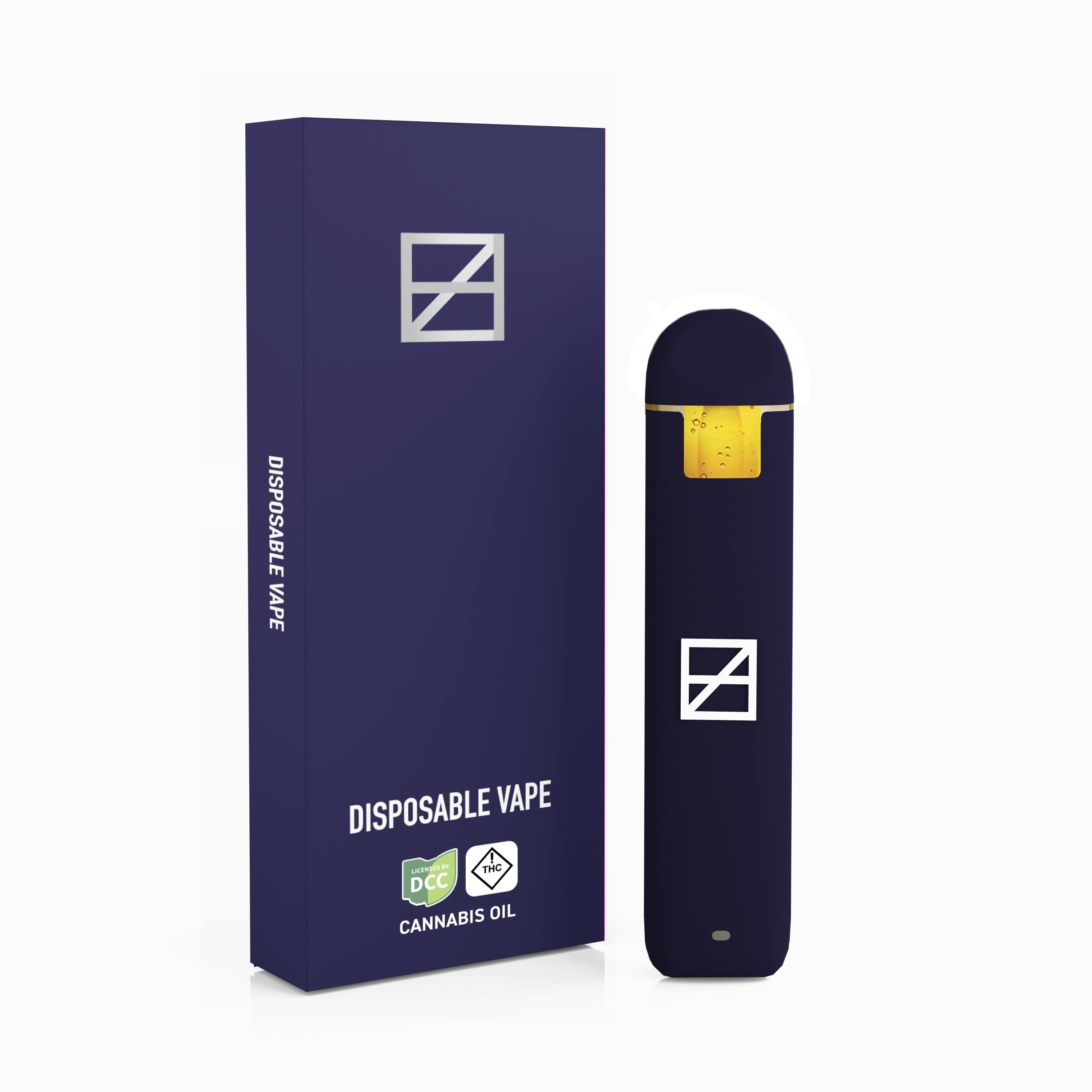 what does vg mean in vape juice Finding The Best PG/VG Ratio That Works for You
