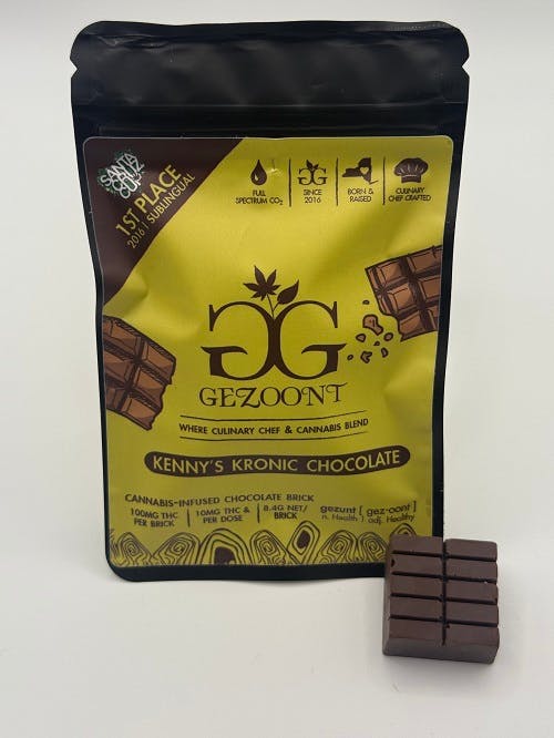 Image of product