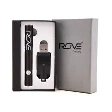 Rove x P13 Galaxy Battery | Planet 13 Las Vegas