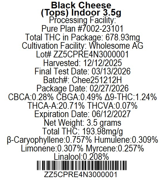 Image of product