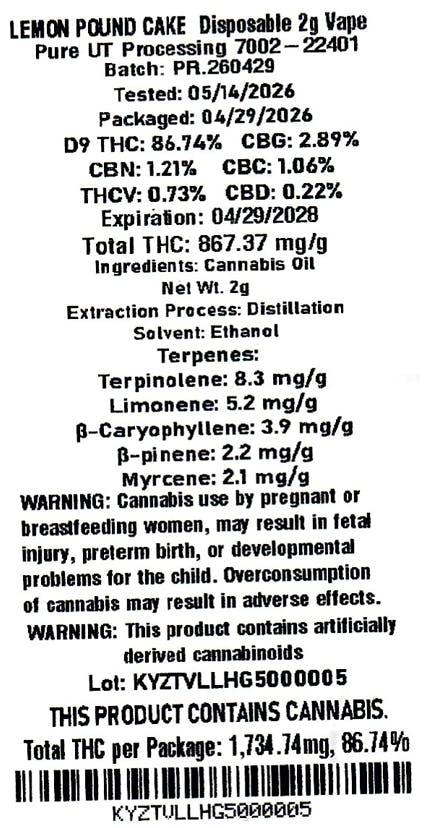 Image of product