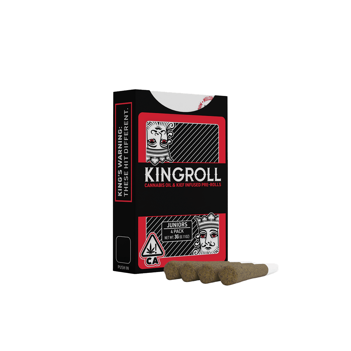 Image of product