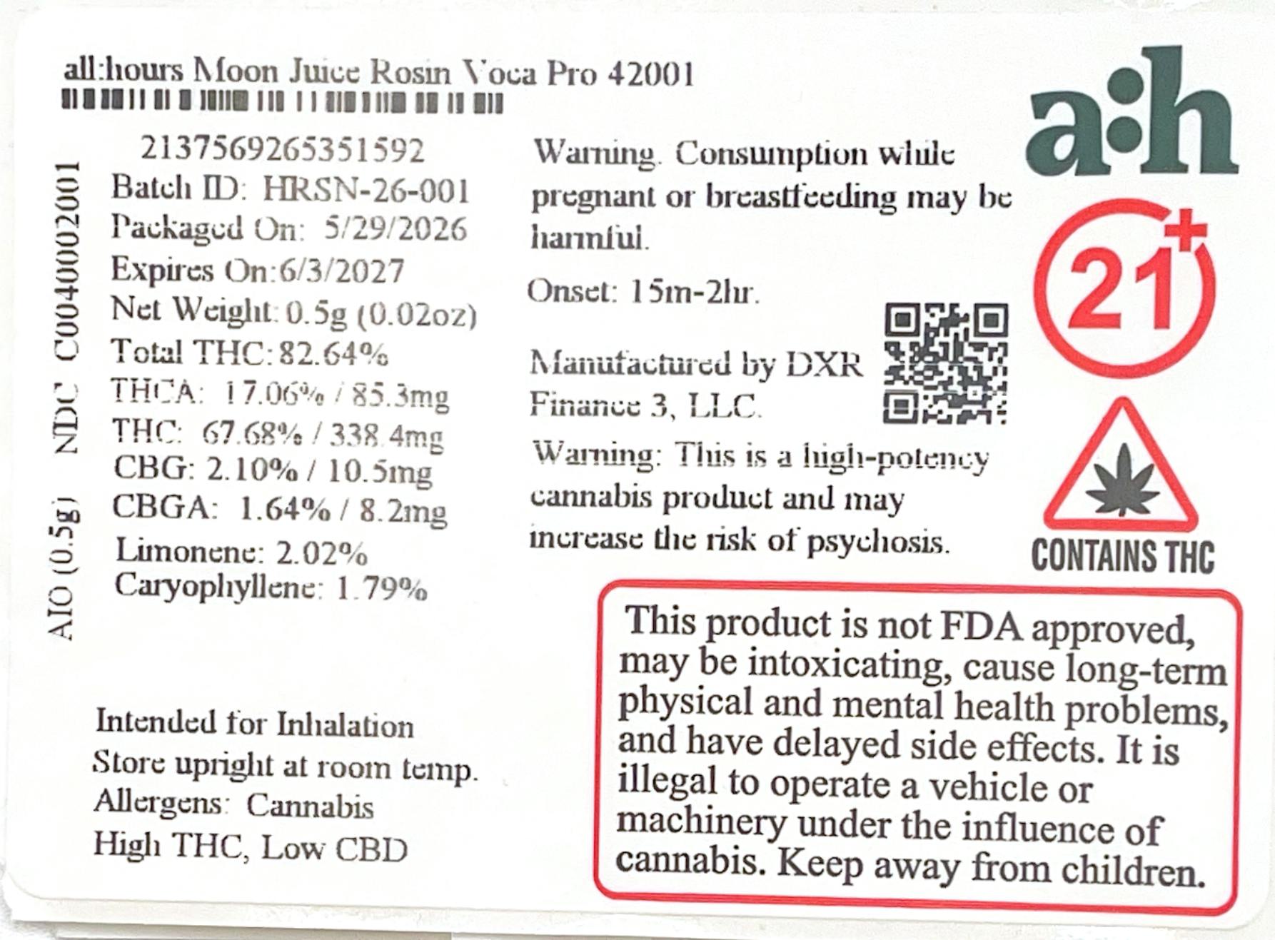 Image of product