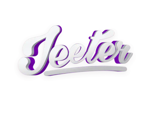 JEETER XL BANANA PEEL INDICA (INFUSED)-1