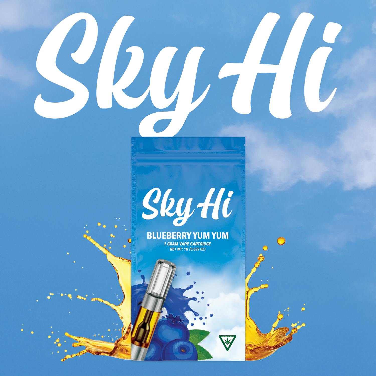 Product Image Alt