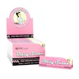 Pink Papers