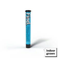 Photo of Find Morning Green Pre-roll