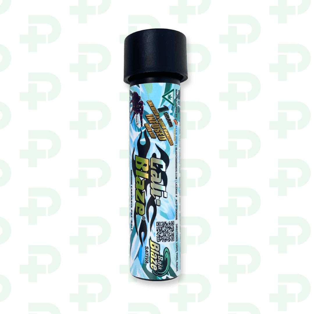 Product Image Alt