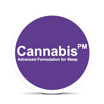 CannabisPM Logo