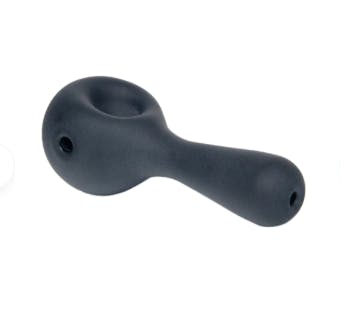 Bowl - Sandblaster Pioneer - All Colors