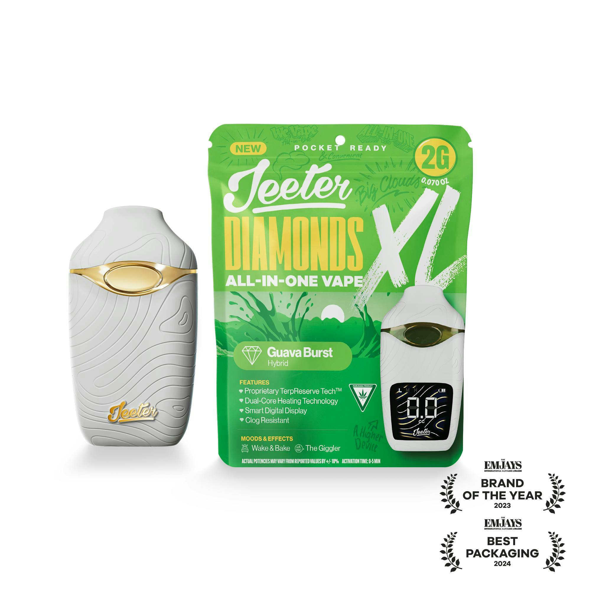 Image of product