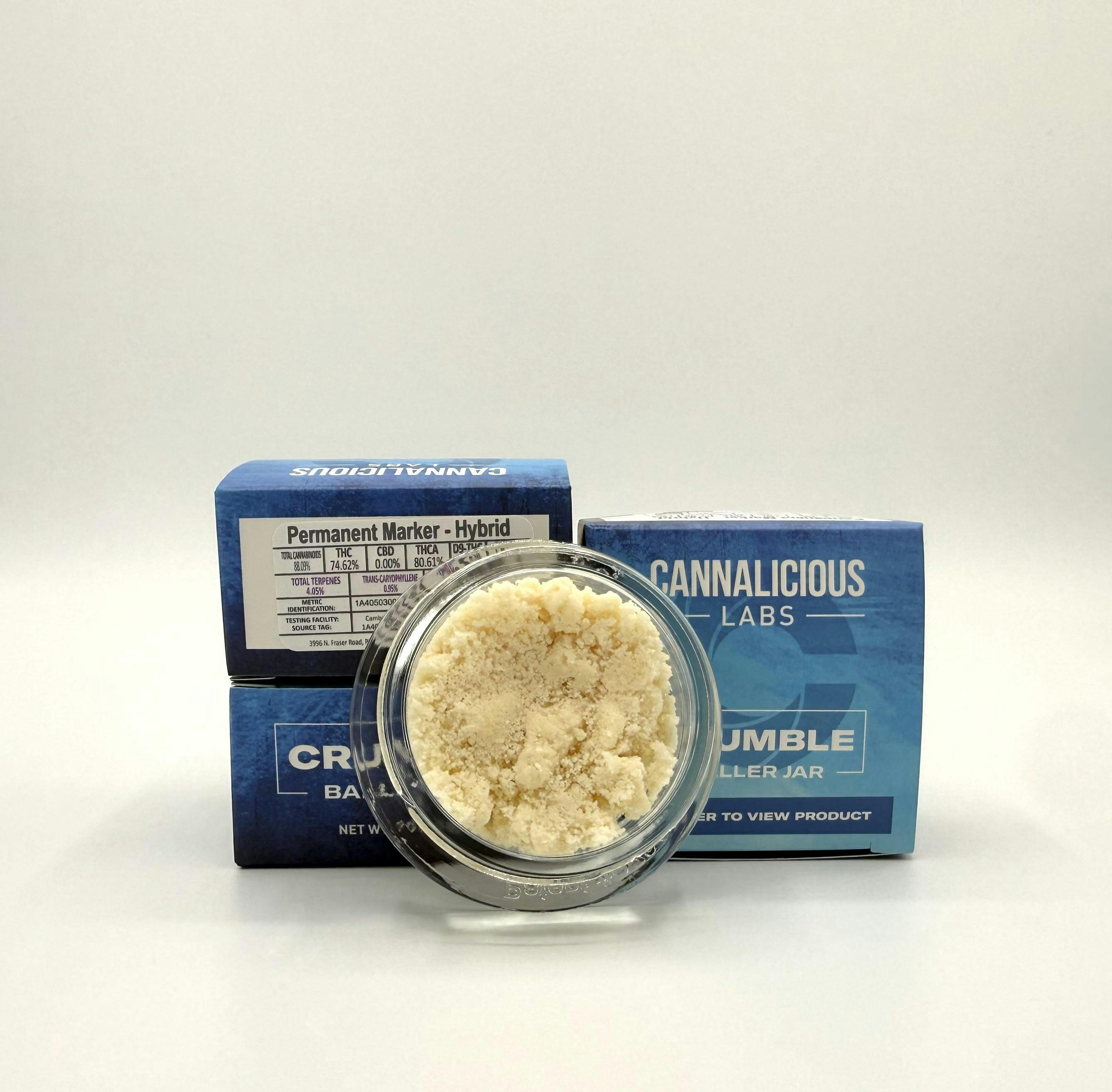 Blue Dream | Near Toledo | King of Budz