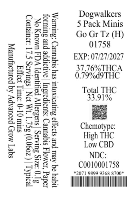 Image of product
