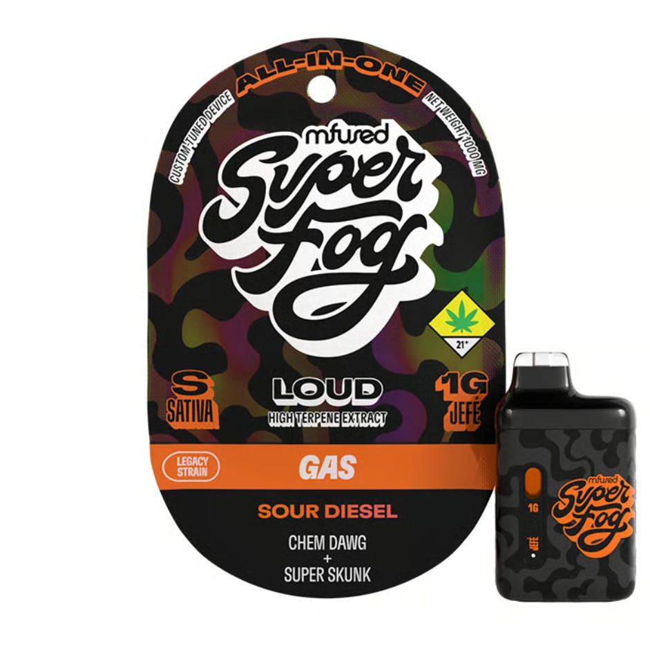 vape with a battery pack Buy Disposable Vape With Detachable Battery & Replaceable Pods