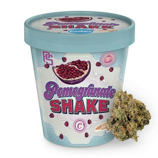Buy Cookies Brand Products Online - Cookies Sacramento Dispensary
