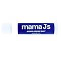 Mama J's: Super Boof - PR 2pk/